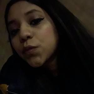 Meet your Posher, Kari